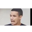 Loud babi 5
