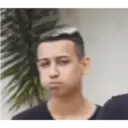 Loud babi 6