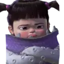 Twitter.com/theboxsticker 1