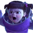 Twitter.com/theboxsticker 3