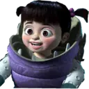 Twitter.com/theboxsticker 4