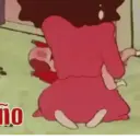 Cartoons 6