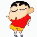 Cartoons 9