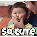 Baby Stickers 6