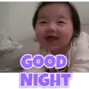 Baby Stickers 8