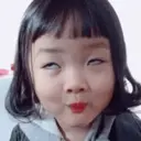 Baby Stickers 9