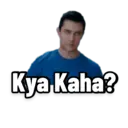 3 Idiots 3