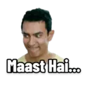 3 Idiots 6