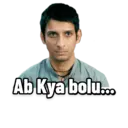 3 Idiots 8