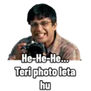 3 Idiots 9