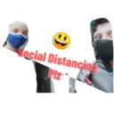 Shikhar Gaming Expert Stickers 3