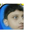 Shikhar Gaming Expert Stickers 6