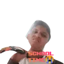 Shikhar Gaming Expert Stickers 9