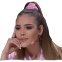 Danna Paola 1