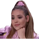 Danna Paola 2
