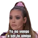 Danna Paola 3