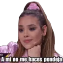 Danna Paola 4
