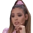 Danna Paola 5