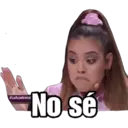 Danna Paola 6