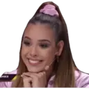 Danna Paola 8