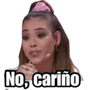 Danna Paola 9