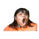 स्टिकर