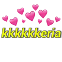 Memes pra qualquer conversa 1