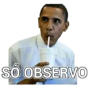 Memes pra qualquer conversa 3