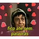 Memes pra qualquer conversa 4
