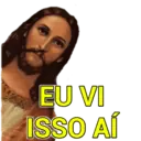 Memes pra qualquer conversa 5