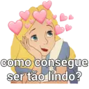 Memes pra qualquer conversa 6