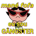 Memes pra qualquer conversa 9