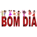 Bom Domingo  1