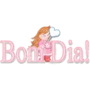 Bom Domingo  4