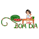 Bom Domingo  5
