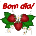 Bom Domingo  6