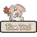 Bom Domingo  7