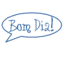 Bom Domingo  8