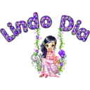 Bom Domingo  9