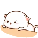 Animasi 5