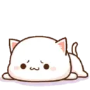 Animasi 7