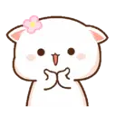Animasi 9
