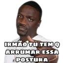 Meme pra qualquer situação 3 1