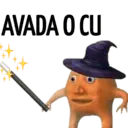 Meme pra qualquer situação 3 2