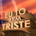 Meme pra qualquer situação 3 3