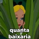 Meme pra qualquer situação 3 4