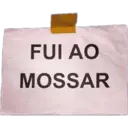 Meme pra qualquer situação 3 5