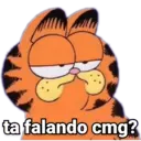 Meme pra qualquer situação 3 6