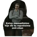 GTA Rol ♥️ 3