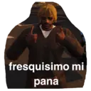 GTA Rol ♥️ 4